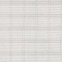 Scrim Jim Cine 4x4 - Diffuseur trame 1/2 diaph. (120 x 120 cm)