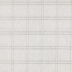 Scrim Jim Cine 4x4 - Diffuseur trame 1/2 diaph. (120 x 120 cm)