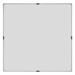 Scrim Jim Cine 8x8 -...