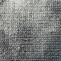 Scrim Jim Cine 4' x 4' - Réflecteur Argent/Blanc