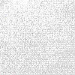 Scrim Jim Cine 4' x 4' - Réflecteur Argent/Blanc
