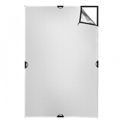 Scrim Jim Cine 4x6 -...