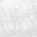 Scrim Jim Cine 4' x 6' - Réflecteur Argent/Blanc