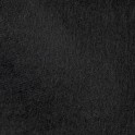 Scrim Jim Cine 4x4 - Toile Noir Mat Coupe Flux (120 x 120 cm)