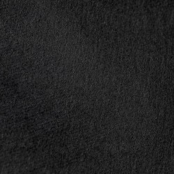 Scrim Jim Cine 4x4 - Toile Noir Mat Coupe Flux (120 x 120 cm)