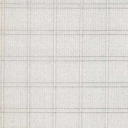 Scrim Jim Cine 6x6 - Diffuseur trame 1/2 diaph. (180 x 180 cm)