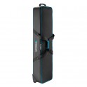 Scrim Jim® Cine VIDEO KIT