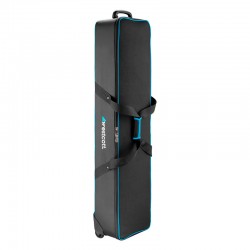 Scrim Jim® Cine VIDEO KIT