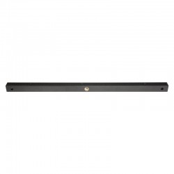 Scrim Jim Cine - Tube 22