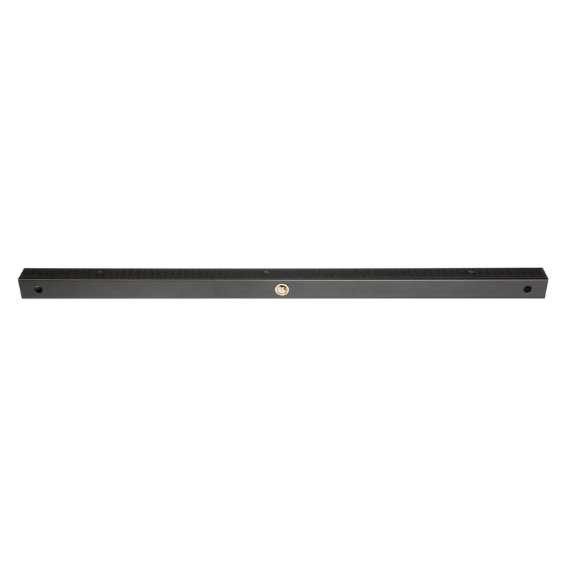 Scrim Jim Cine - Tube 22