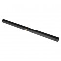 Scrim Jim Cine - Tube 22
