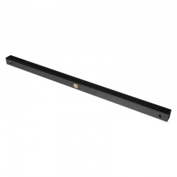 Scrim Jim Cine - Tube 22