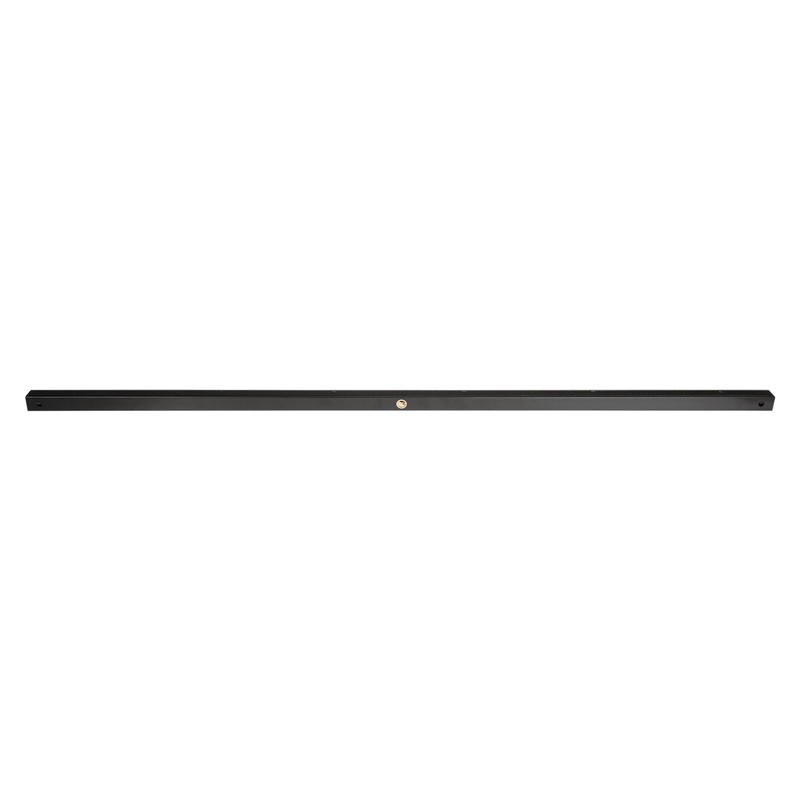 Scrim Jim Cine - Tube 46
