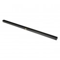 Scrim Jim Cine 34 - Tube section de cadre (86.4 cm)
