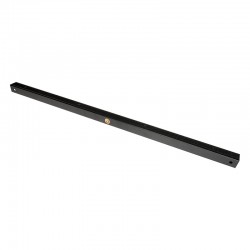 Scrim Jim Cine 34 - Tube section de cadre (86.4 cm)