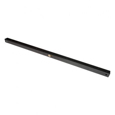 Scrim Jim Cine 34 - Tube section de cadre (86.4 cm) Scrim Jim Cine 34 - Tube section de cadre (86.4 cm)