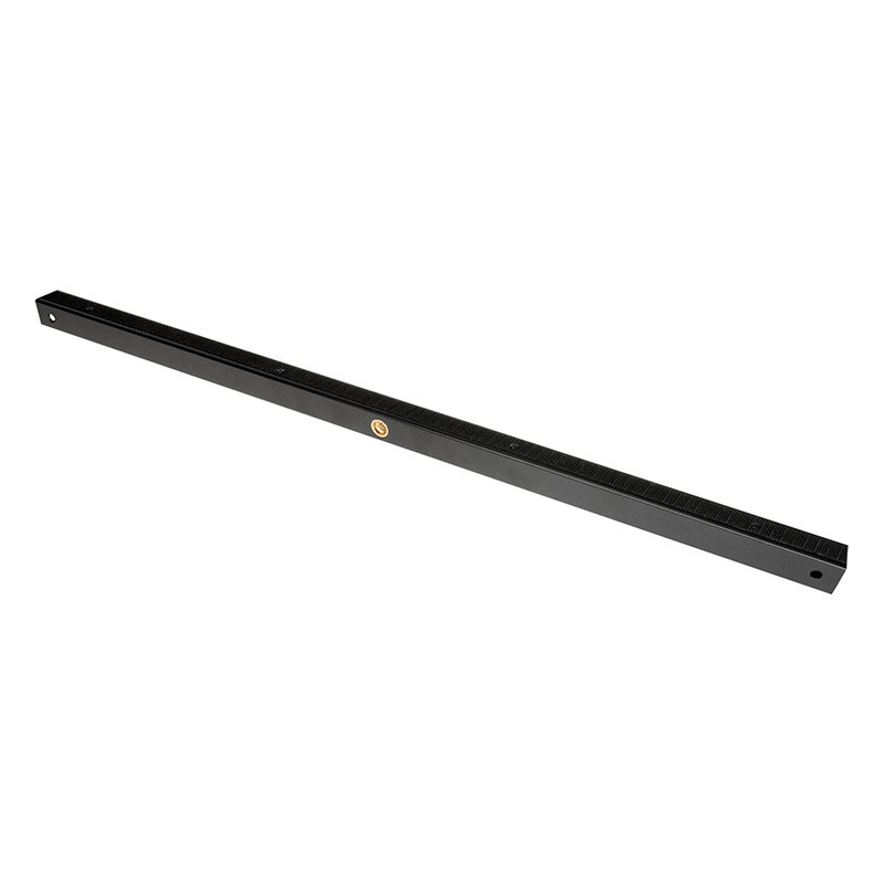 Scrim Jim Cine 34 - Tube section de cadre (86.4 cm)