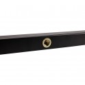 Scrim Jim Cine 34 - Tube section de cadre (86.4 cm)