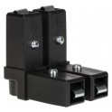 Scrim Jim Cine - Swing Hinge Corner Frame Connectors
