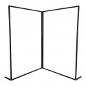 Scrim Jim Cine - Booklight