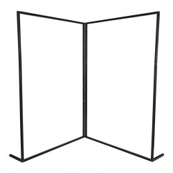 Scrim Jim Cine - Booklight