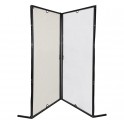 Scrim Jim Cine - Booklight