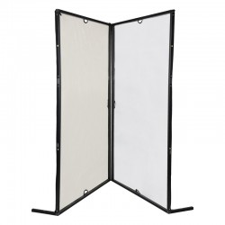 Scrim Jim Cine - Booklight