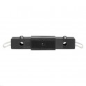 Scrim Jim Cine - 2'' Straight Frame Connector