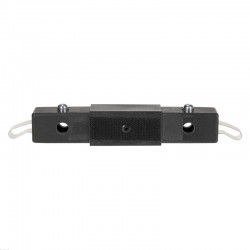 Scrim Jim Cine - 2'' Straight Frame Connector