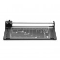 Coupeuse Safety Trimmer 32 cm