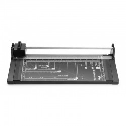 Coupeuse Safety Trimmer 32 cm
