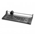 Coupeuse Safety Trimmer 32 cm