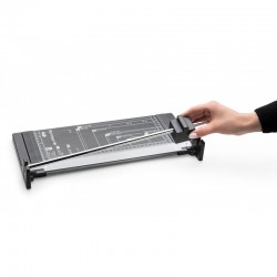 Coupeuse Safety Trimmer 32 cm