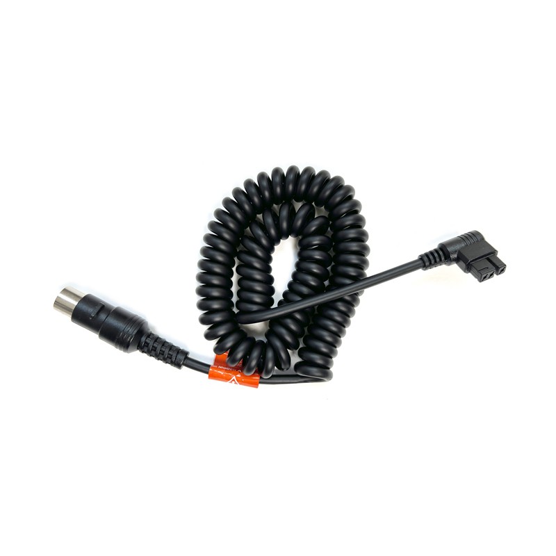 AD-S1 Câble alimentation AD360II