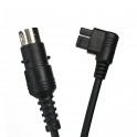 AD-S1 Câble alimentation AD360II