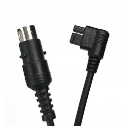 AD-S1 Câble alimentation AD360II
