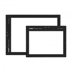 Prolite LED Led  37/25 - Table Lumineuse 37x25cm