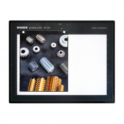 Prolite LED Led  37/25 - Table Lumineuse 37x25cm