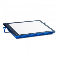 Prolite LED 50/37 - Table Lumineuse 50x37cm