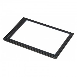 Prolite LED 50/37 - Table Lumineuse 50x37cm