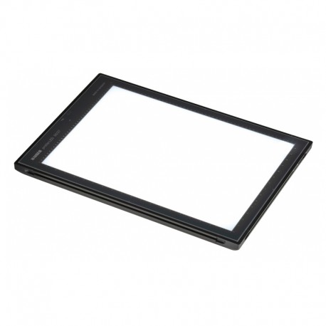 Prolite LED 50/37 - Table Lumineuse 50x37cm Prolite LED 50/37 - Table Lumineuse 50x37cm