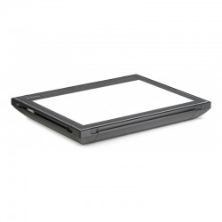 Prolite LED Led  37/25 - Table Lumineuse 37x25cm