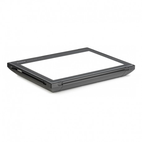 Prolite LED Led 37/25 - Table Lumineuse 37x25cm Prolite LED Led 37/25 - Table Lumineuse 37x25cm