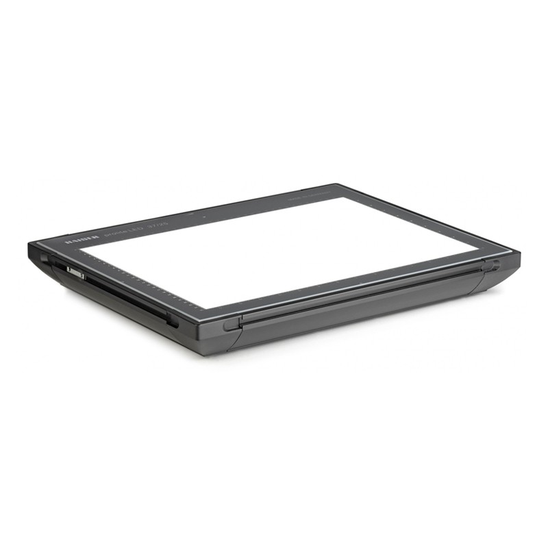 Prolite LED Led  37/25 - Table Lumineuse 37x25cm
