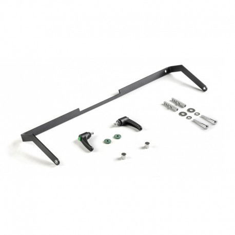 Etrier pour prolite Led 37/25 Etrier pour prolite Led 37/25