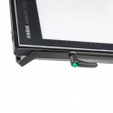 Etrier pour prolite Led 37/25
