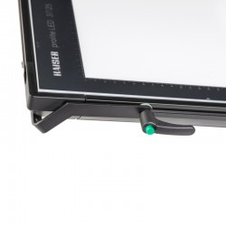 Etrier pour prolite Led 37/25