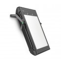Etrier pour prolite Led 50/37