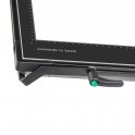 Etrier pour prolite Led 50/37