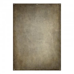 Fond X-Drop vinyle mat - Parchment Paper